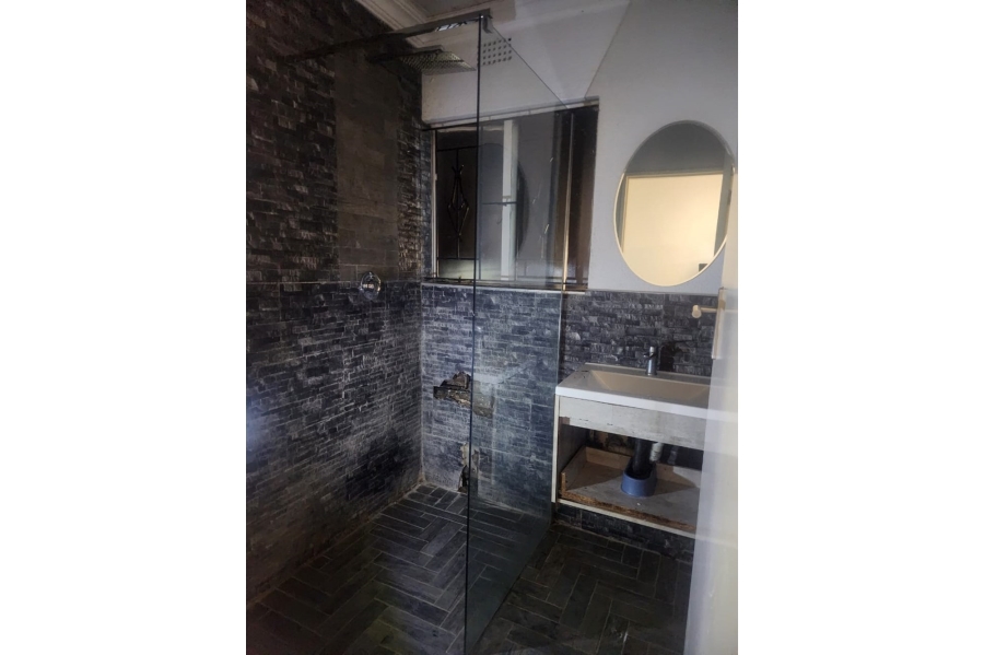 3 Bedroom Property for Sale in Meredale Gauteng