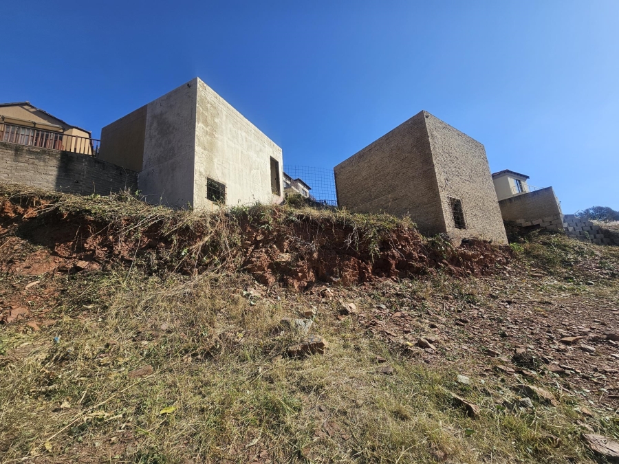 0 Bedroom Property for Sale in Roodekrans Gauteng