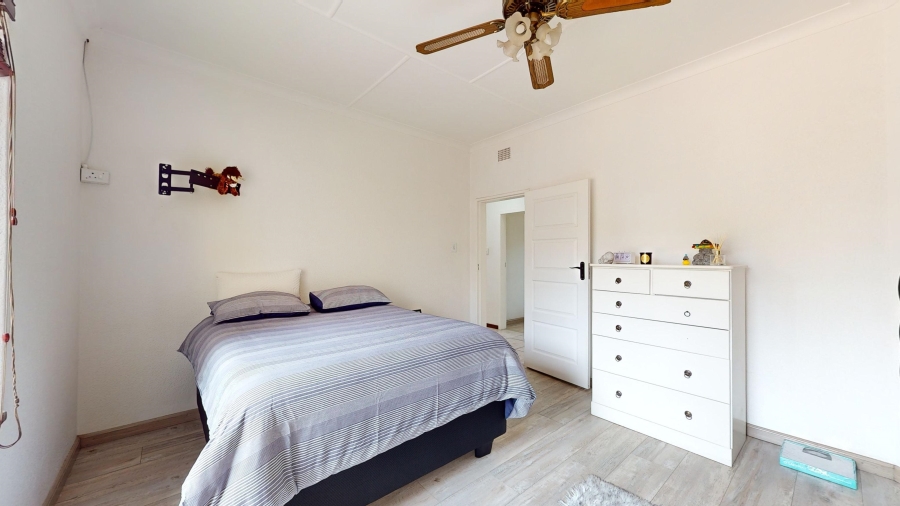 4 Bedroom Property for Sale in Dawnview Gauteng
