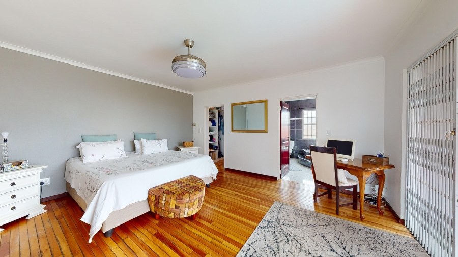 4 Bedroom Property for Sale in Dawnview Gauteng
