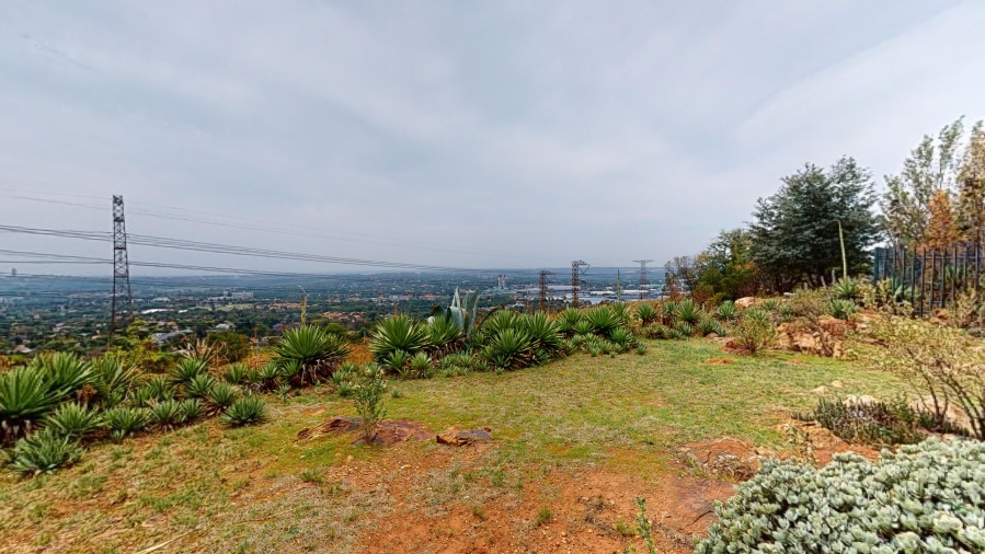 4 Bedroom Property for Sale in Dawnview Gauteng