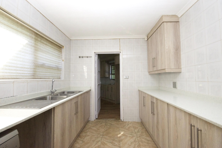 3 Bedroom Property for Sale in Rangeview Gauteng