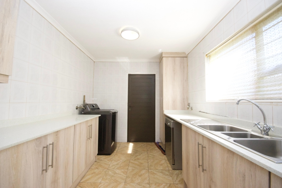 3 Bedroom Property for Sale in Rangeview Gauteng