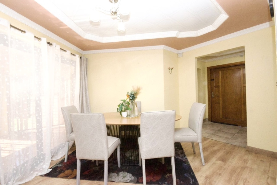 3 Bedroom Property for Sale in Rangeview Gauteng
