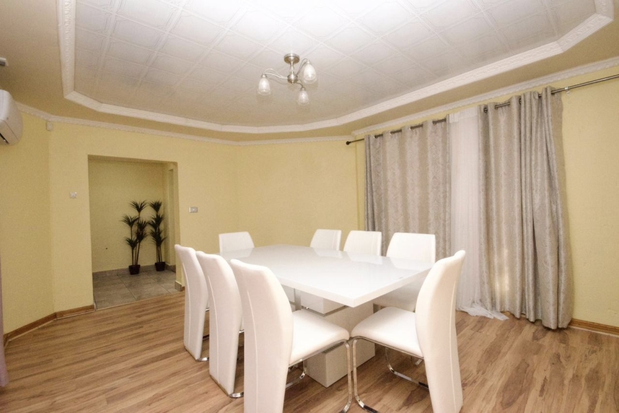 3 Bedroom Property for Sale in Rangeview Gauteng