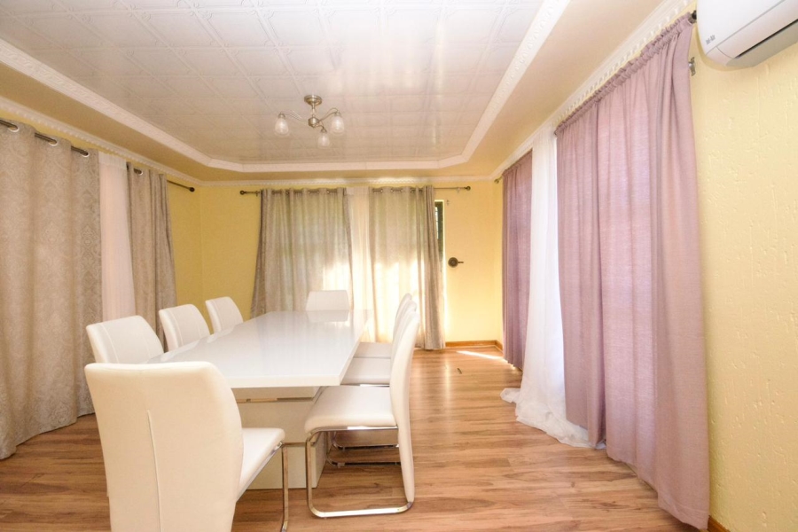 3 Bedroom Property for Sale in Rangeview Gauteng