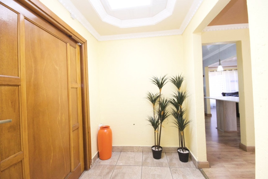 3 Bedroom Property for Sale in Rangeview Gauteng