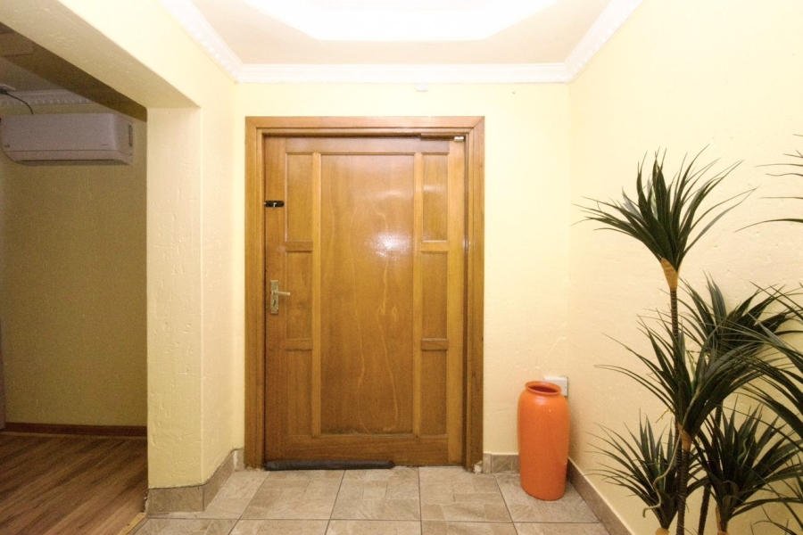 3 Bedroom Property for Sale in Rangeview Gauteng