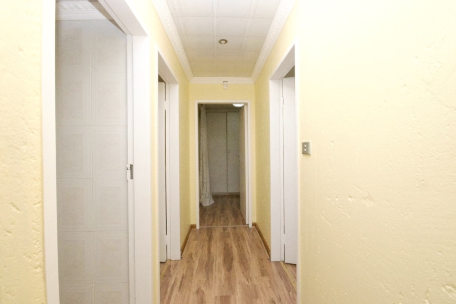 3 Bedroom Property for Sale in Rangeview Gauteng