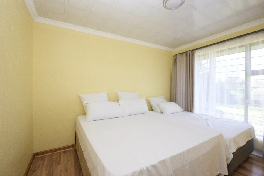 3 Bedroom Property for Sale in Rangeview Gauteng