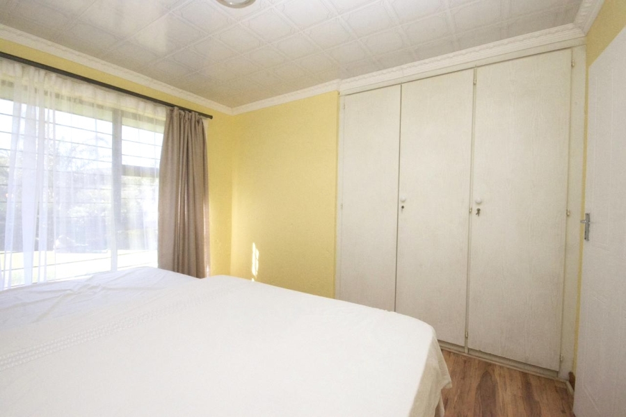 3 Bedroom Property for Sale in Rangeview Gauteng