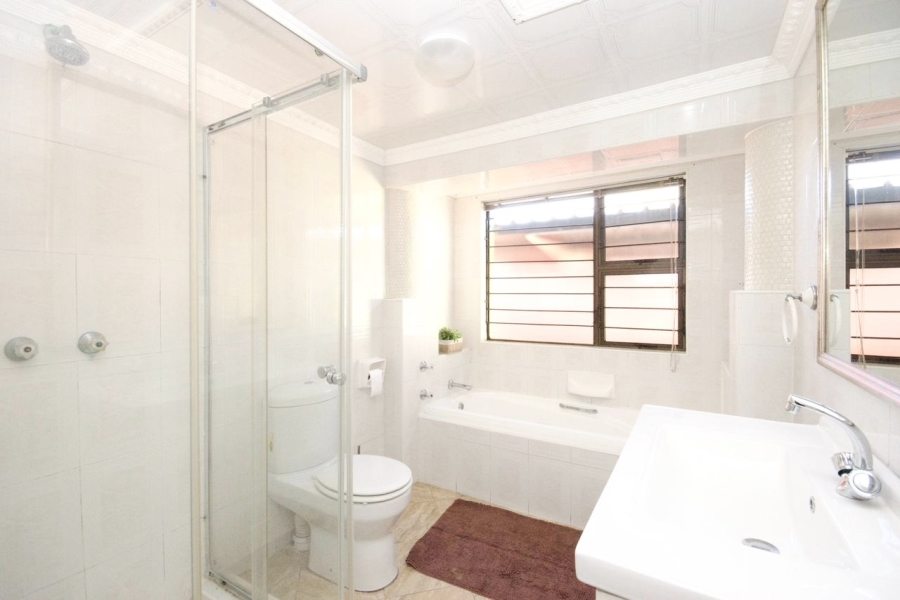 3 Bedroom Property for Sale in Rangeview Gauteng