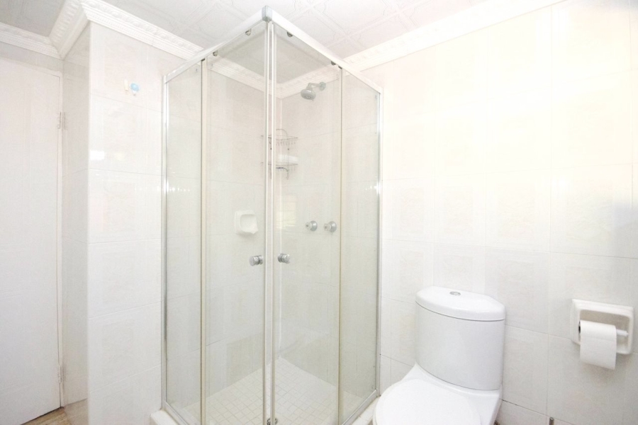 3 Bedroom Property for Sale in Rangeview Gauteng