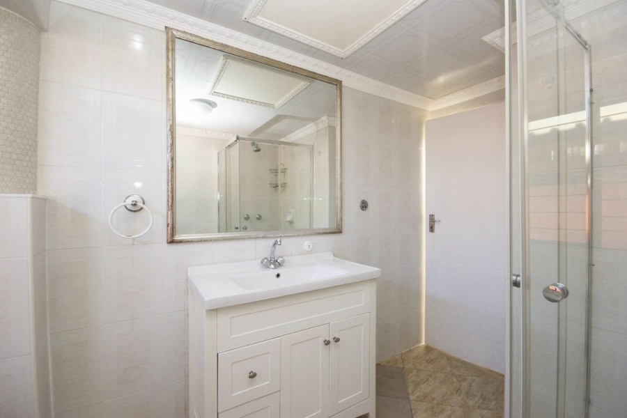 3 Bedroom Property for Sale in Rangeview Gauteng