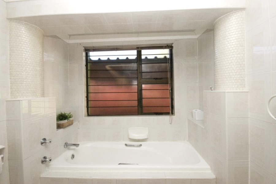 3 Bedroom Property for Sale in Rangeview Gauteng