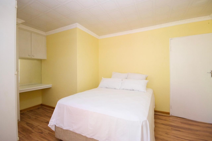 3 Bedroom Property for Sale in Rangeview Gauteng