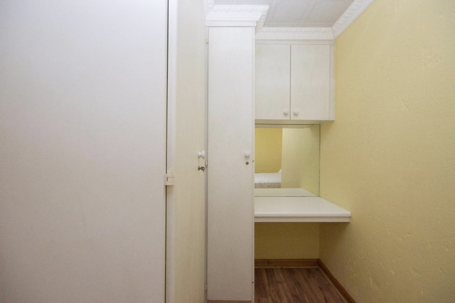 3 Bedroom Property for Sale in Rangeview Gauteng