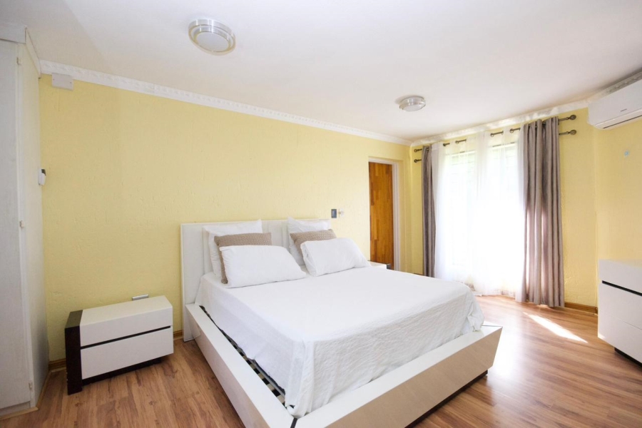 3 Bedroom Property for Sale in Rangeview Gauteng