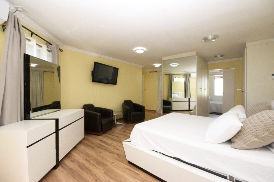 3 Bedroom Property for Sale in Rangeview Gauteng