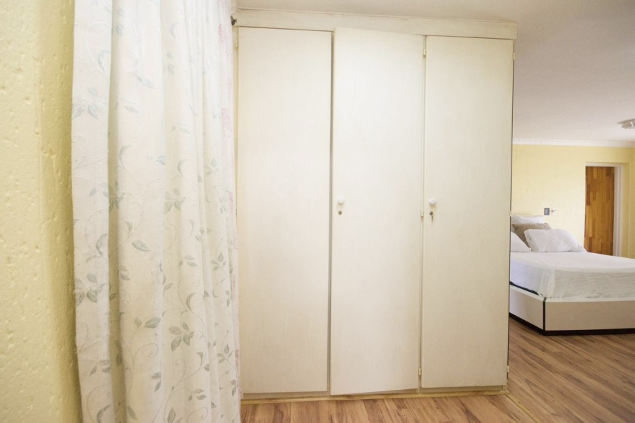 3 Bedroom Property for Sale in Rangeview Gauteng