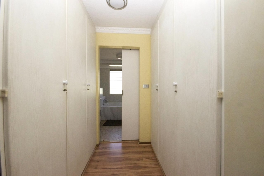 3 Bedroom Property for Sale in Rangeview Gauteng