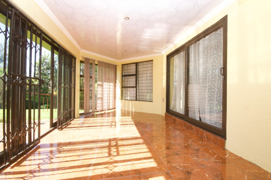 3 Bedroom Property for Sale in Rangeview Gauteng