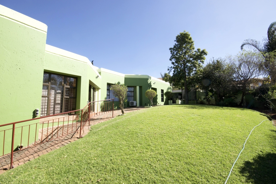 3 Bedroom Property for Sale in Rangeview Gauteng