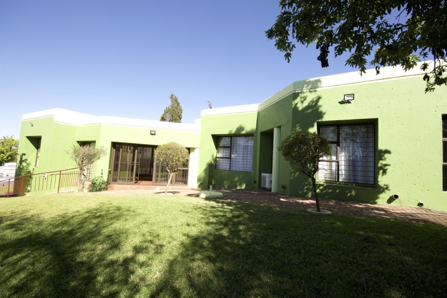 3 Bedroom Property for Sale in Rangeview Gauteng