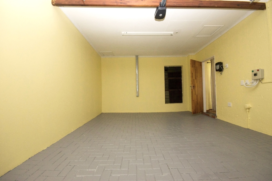 3 Bedroom Property for Sale in Rangeview Gauteng