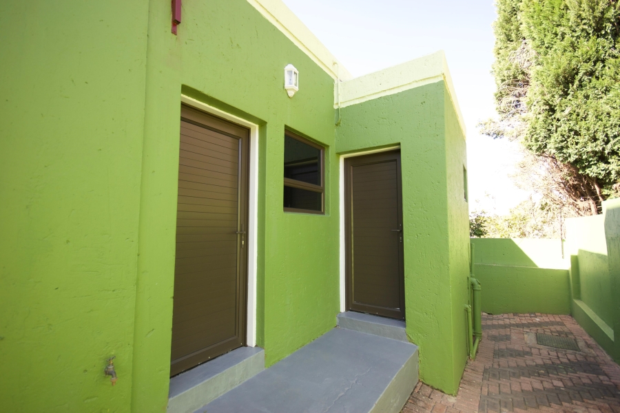 3 Bedroom Property for Sale in Rangeview Gauteng