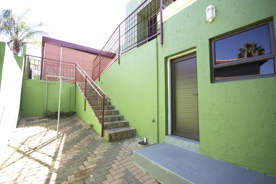 3 Bedroom Property for Sale in Rangeview Gauteng