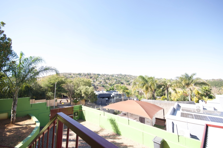 3 Bedroom Property for Sale in Rangeview Gauteng
