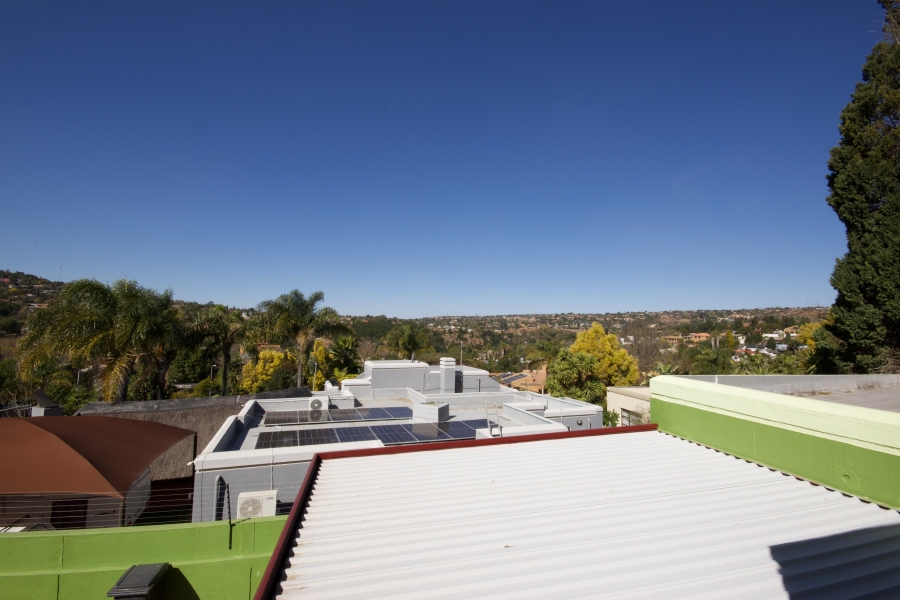 3 Bedroom Property for Sale in Rangeview Gauteng