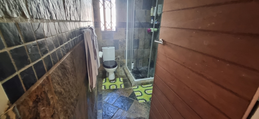 4 Bedroom Property for Sale in Brackendowns Gauteng