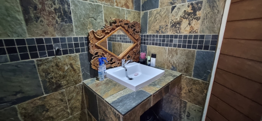 4 Bedroom Property for Sale in Brackendowns Gauteng