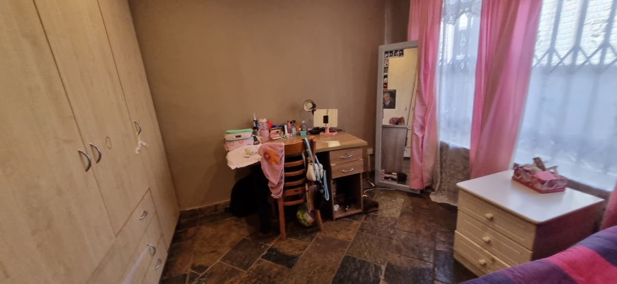 4 Bedroom Property for Sale in Brackendowns Gauteng