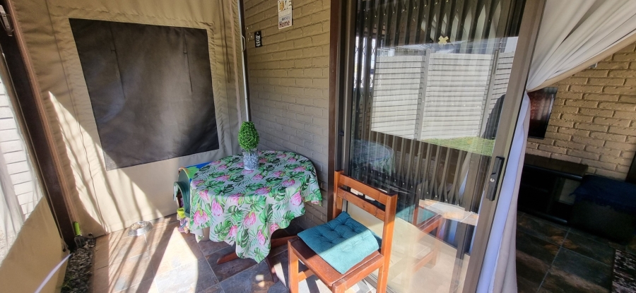 4 Bedroom Property for Sale in Brackendowns Gauteng