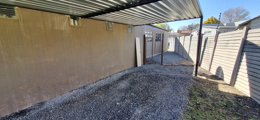 4 Bedroom Property for Sale in Brackendowns Gauteng