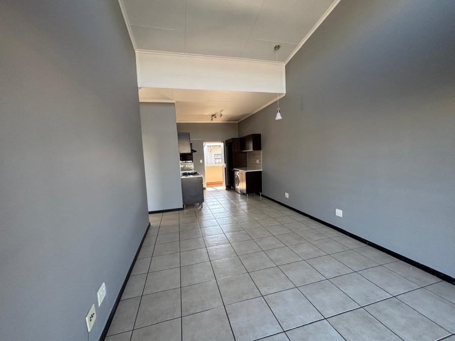 To Let 2 Bedroom Property for Rent in Greenstone Gate Gauteng