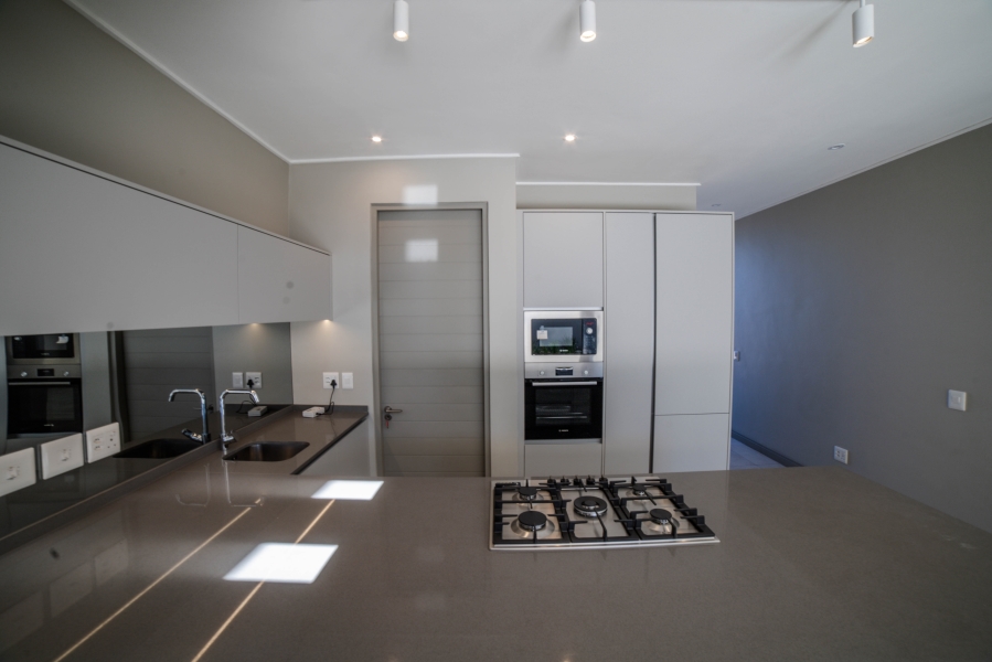To Let 3 Bedroom Property for Rent in Serengeti Lifestyle Estate Gauteng