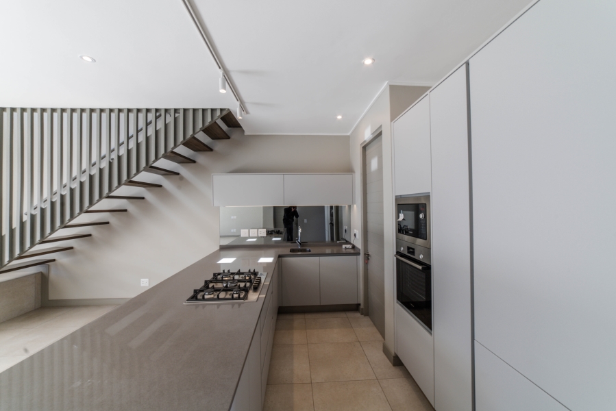 To Let 3 Bedroom Property for Rent in Serengeti Lifestyle Estate Gauteng