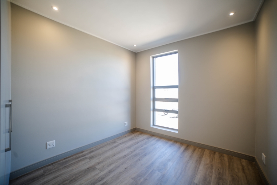 To Let 3 Bedroom Property for Rent in Serengeti Lifestyle Estate Gauteng