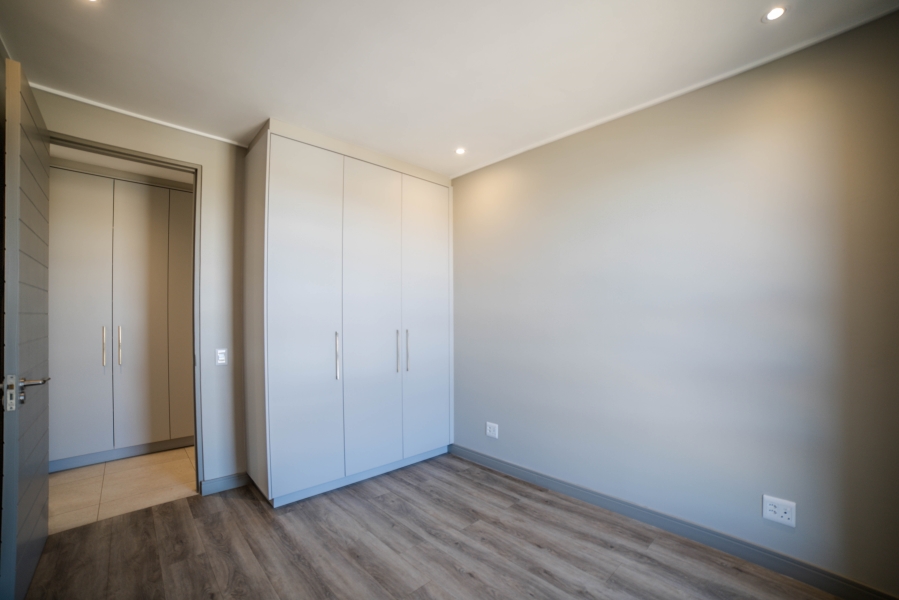 To Let 3 Bedroom Property for Rent in Serengeti Lifestyle Estate Gauteng