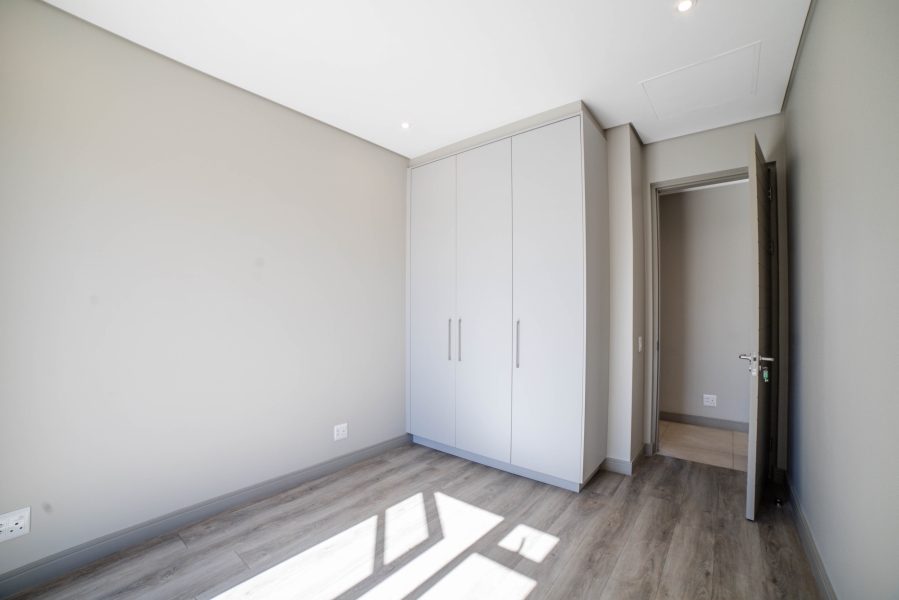 To Let 3 Bedroom Property for Rent in Serengeti Lifestyle Estate Gauteng