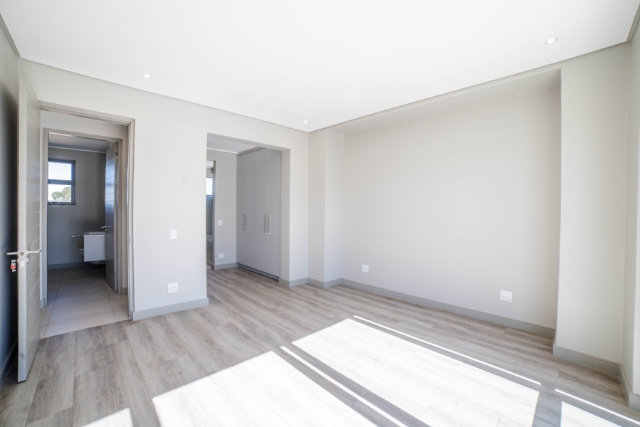 To Let 3 Bedroom Property for Rent in Serengeti Lifestyle Estate Gauteng