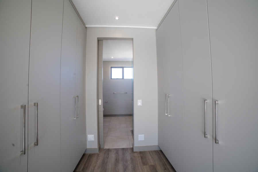To Let 3 Bedroom Property for Rent in Serengeti Lifestyle Estate Gauteng