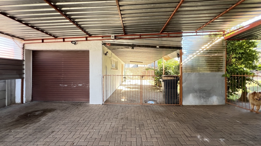 3 Bedroom Property for Sale in Dan Pienaarville Gauteng