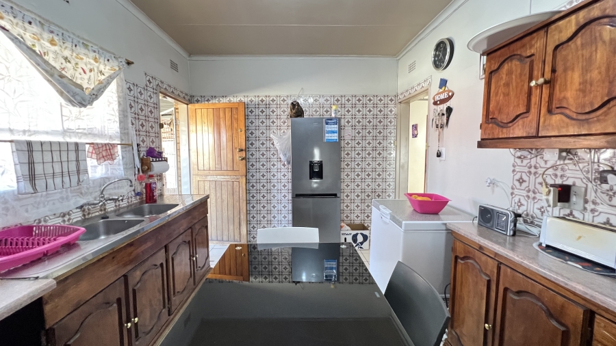 3 Bedroom Property for Sale in Dan Pienaarville Gauteng