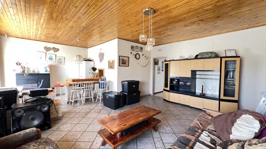 3 Bedroom Property for Sale in Dan Pienaarville Gauteng