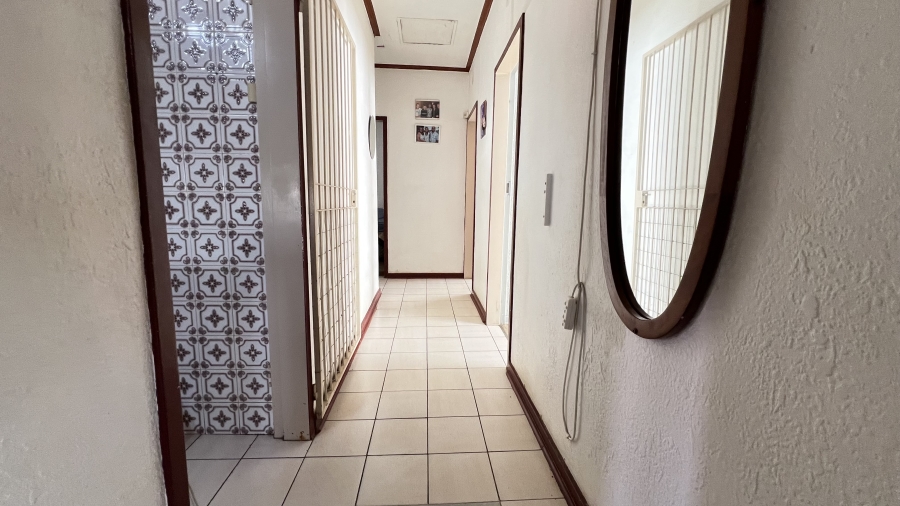 3 Bedroom Property for Sale in Dan Pienaarville Gauteng